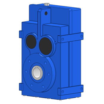 [FCA87B-4.92╱M1╱IEC112B5]_副本.jpg