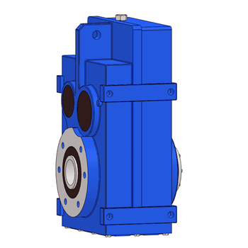 [FCH87B-15.48╱MS132M-4╱M1╱R]_1_副本.jpg