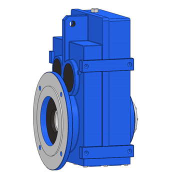 [FCHF87-97.89╱MS100L1-4╱M1╱R]_副本.jpg